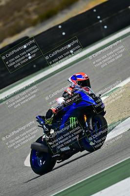 media/Oct-25-2025-2WTD (Sat) [[1e4a1f2fa2]]/C Group/Session 5 (Turn 2)/